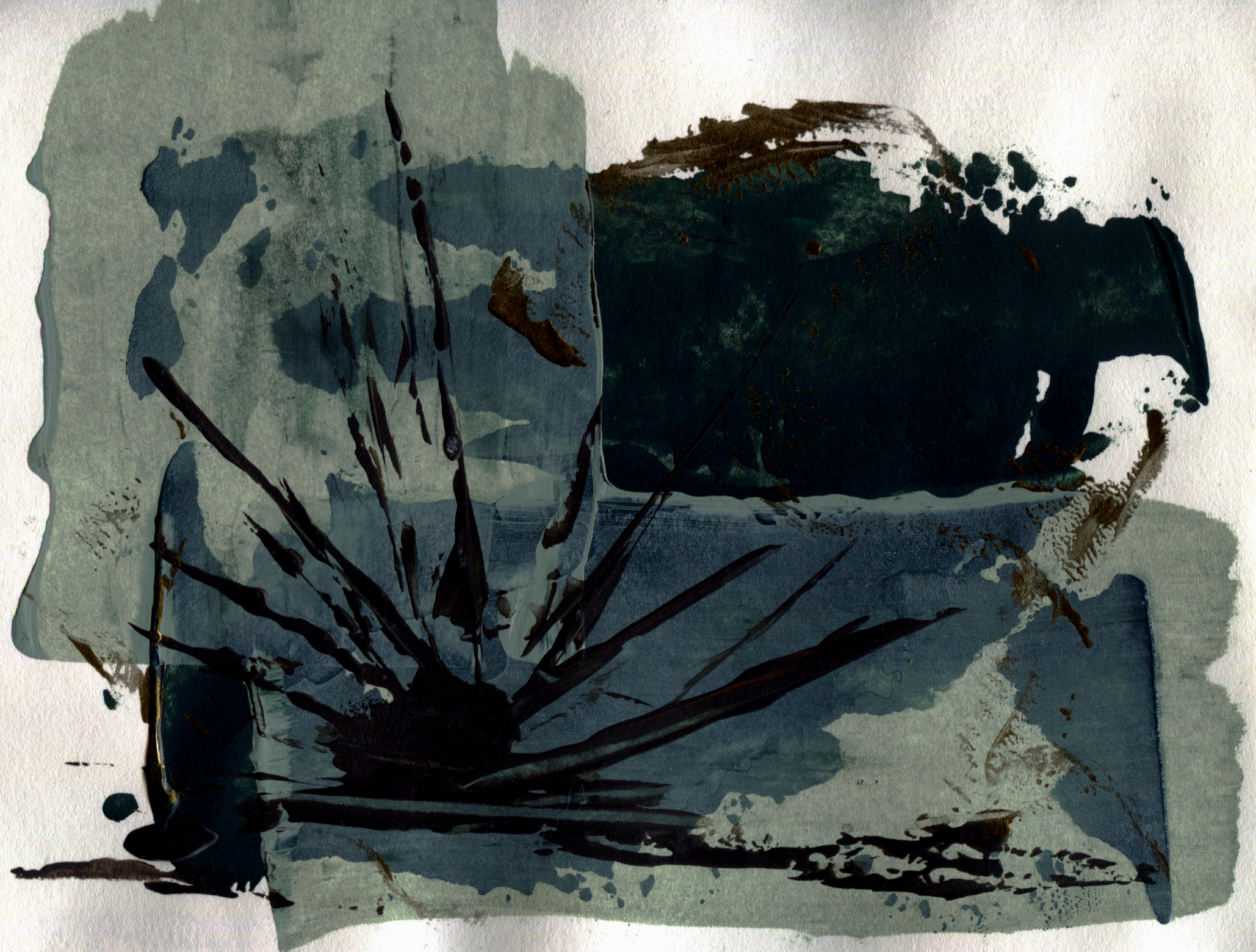composition-imagery